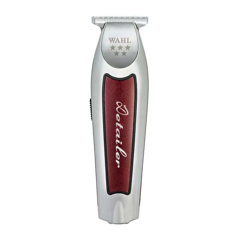 Cordless Detailer Li