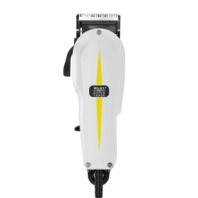 Super Taper