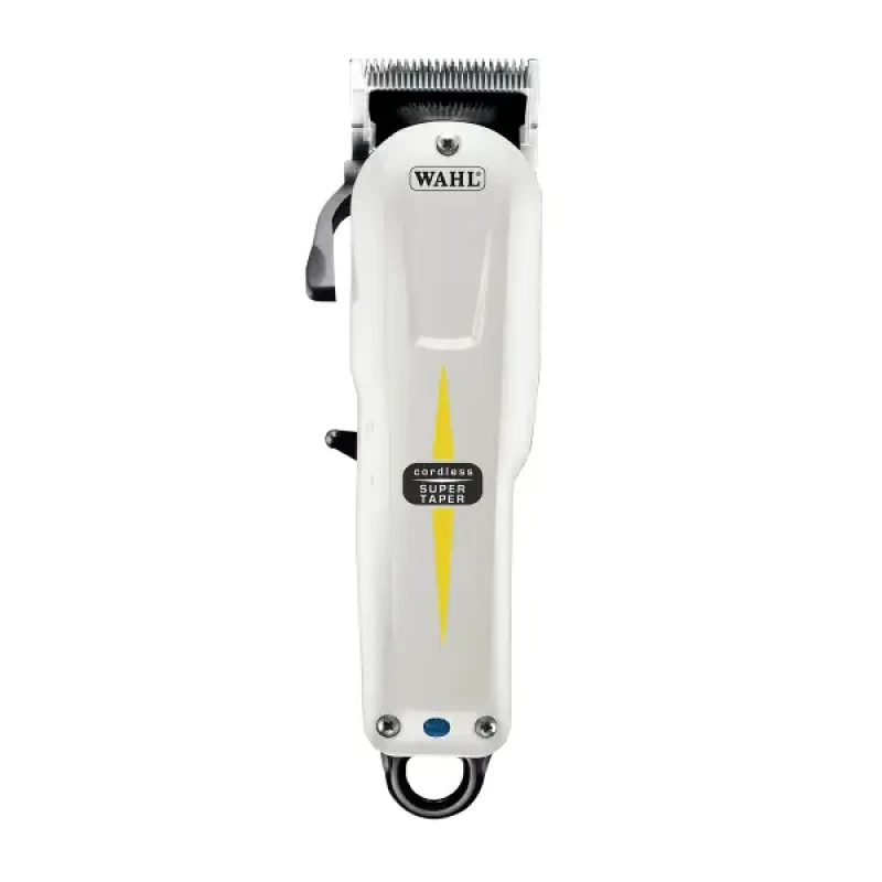 Cordless Super Taper