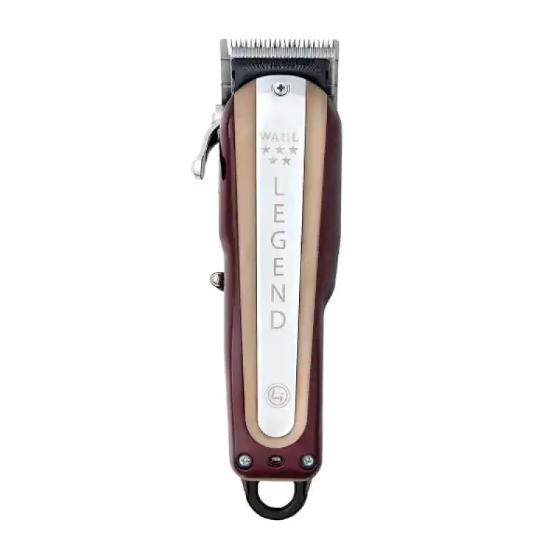Cordless Legend