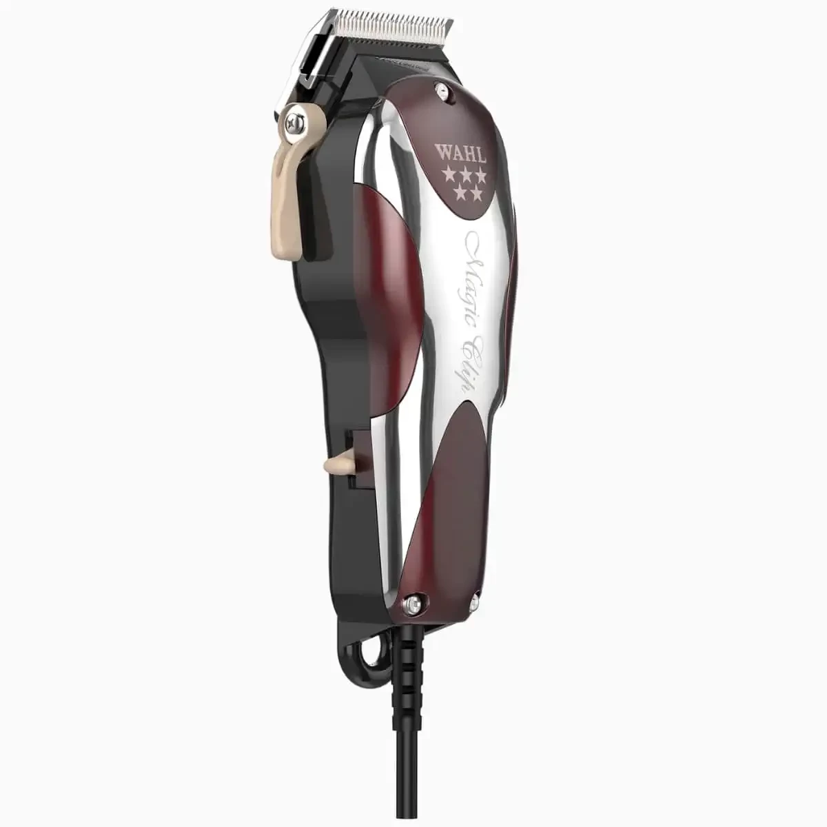 Magic Clip - Afbeelding 2