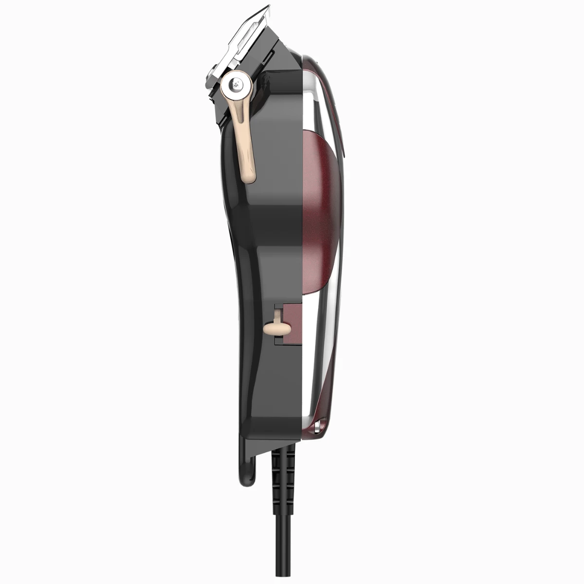 Magic Clip - Afbeelding 3