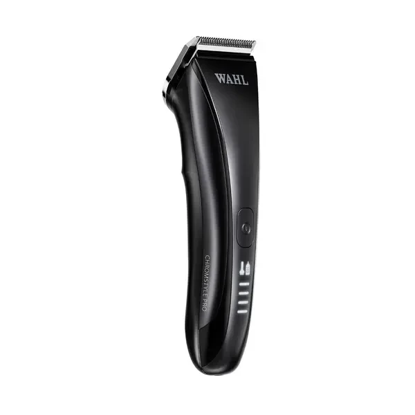 Chromstyle® Pro - Afbeelding 2