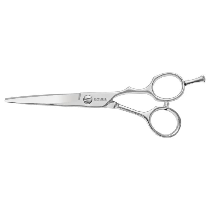 Kyone 410 Knipschaar kappersschaar