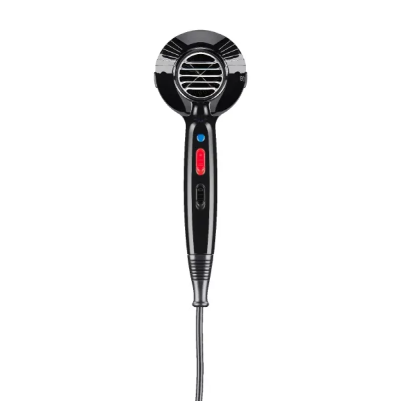 Ventus Pro föhn van Wahl - productfoto 2