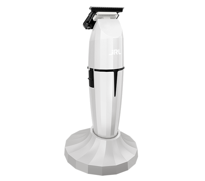 Ghost Professional Cordless Hair Trimmer van JRL