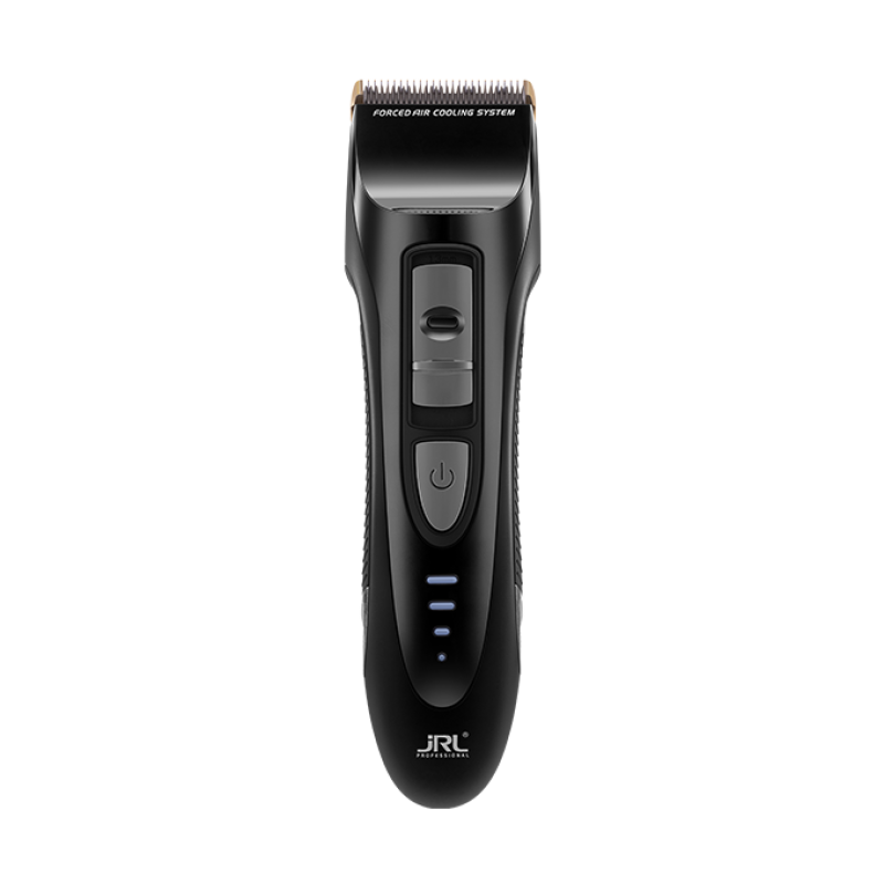 Freshfade Professional Cordless Hair Clipper A tondeuse van JRL