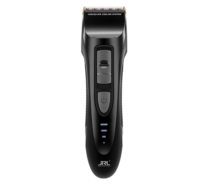 Freshfade Professional Cordless Hair Clipper A tondeuse van JRL