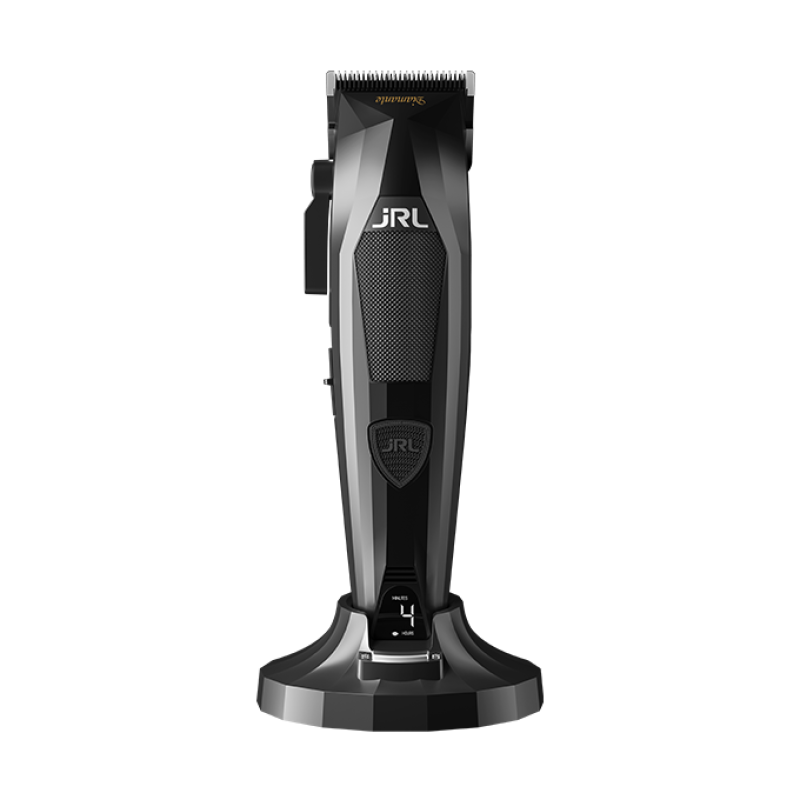 Diamante Professional Cordless Hair Clipper tondeuse van JRL
