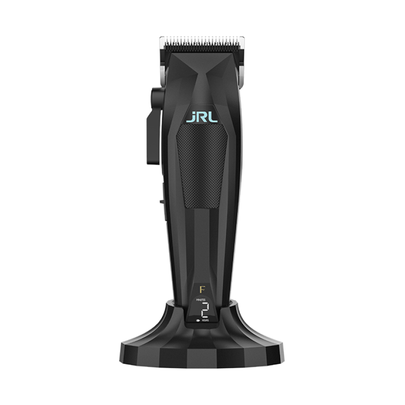 3000C PROFESSIONAL HAIR CLIPPER with FADE BLADE tondeuse van JRL
