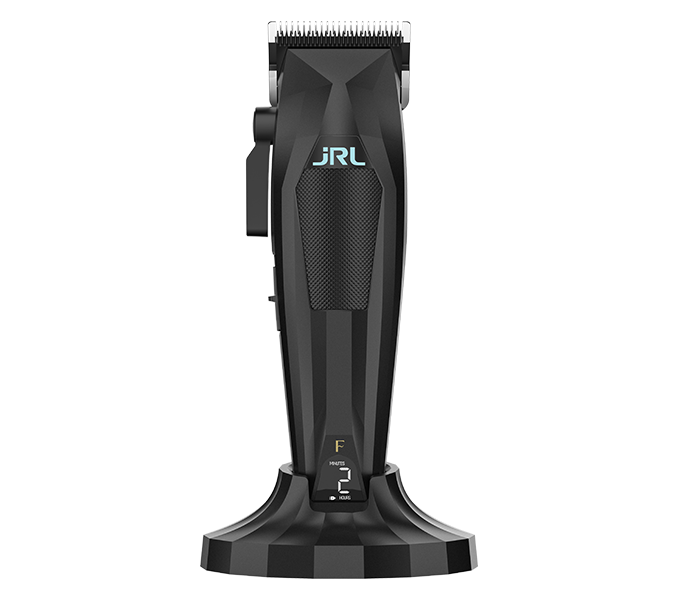 3000C PROFESSIONAL HAIR CLIPPER with FADE BLADE tondeuse van JRL