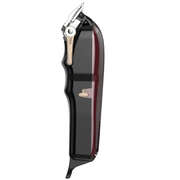 Cordless Magic Clip - Afbeelding 2