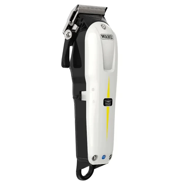 Cordless Super Taper - Afbeelding 2