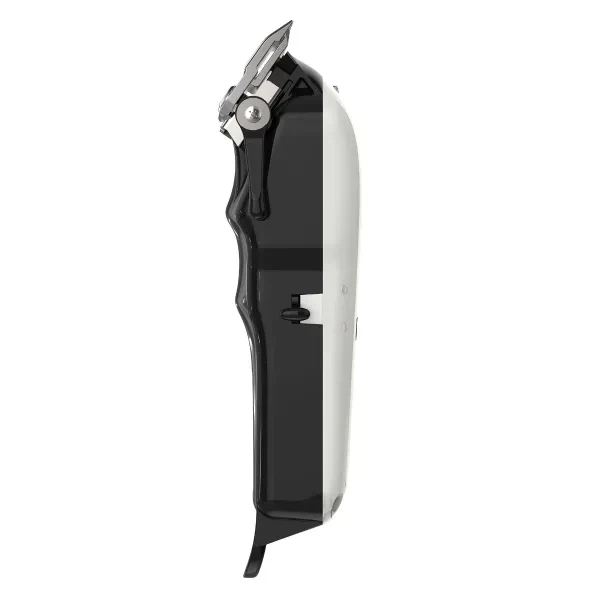 Cordless Super Taper - Afbeelding 3
