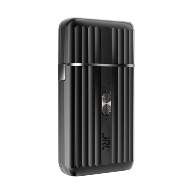 Onyx Single Foil Pro Shaver scheerproduct van JRL
