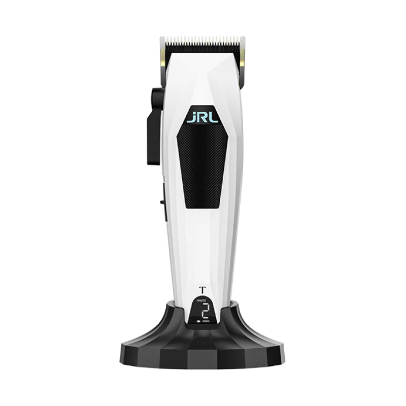 3000C PROFESSIONAL HAIR CLIPPER with TAPER BLADE tondeuse van JRL