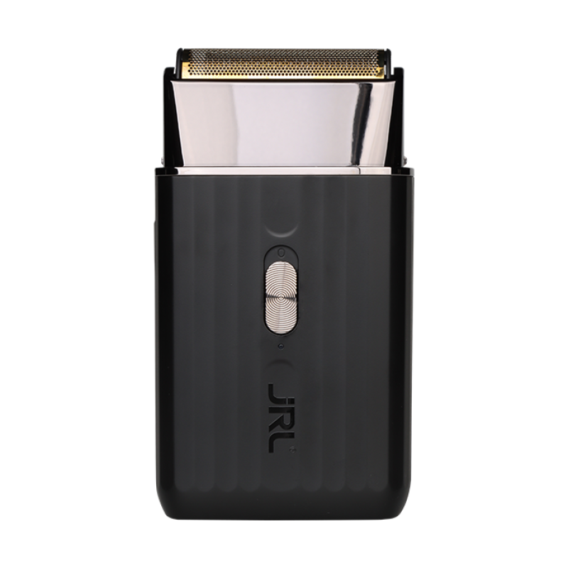 Onyx Single Foil Pro Shaver scheerproduct van JRL - productfoto 2