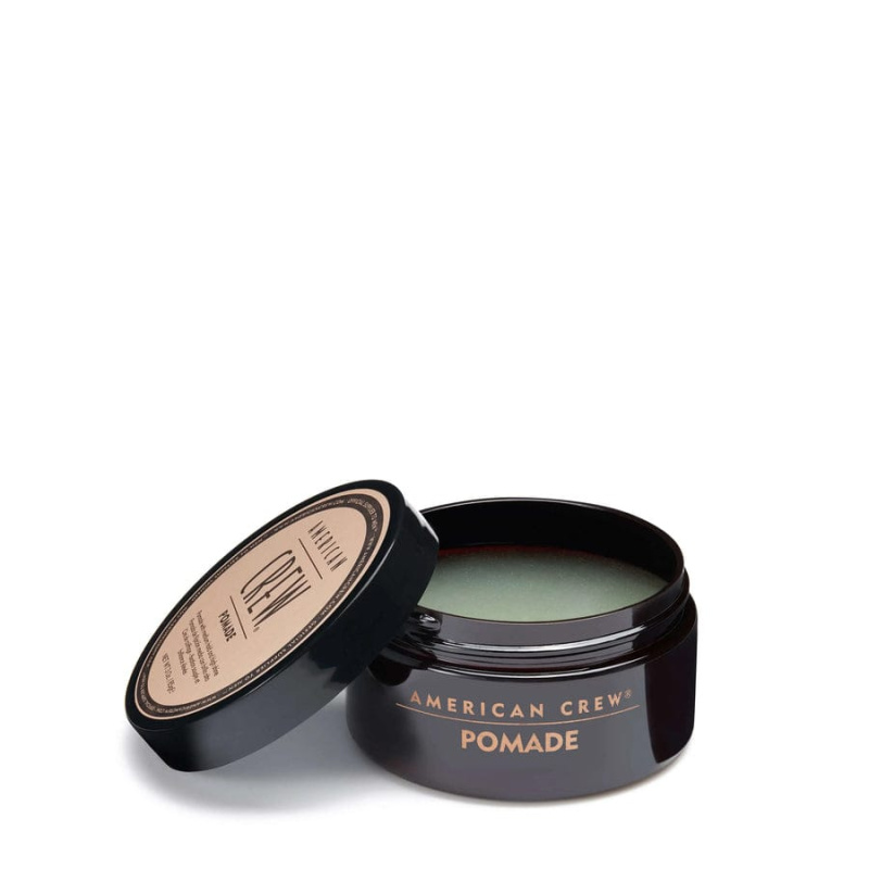 Pomade van American Crew
