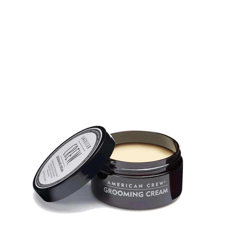 Grooming Cream stylingcrème van American Crew