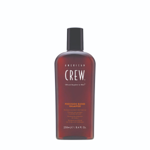 Shampoo en verzorging