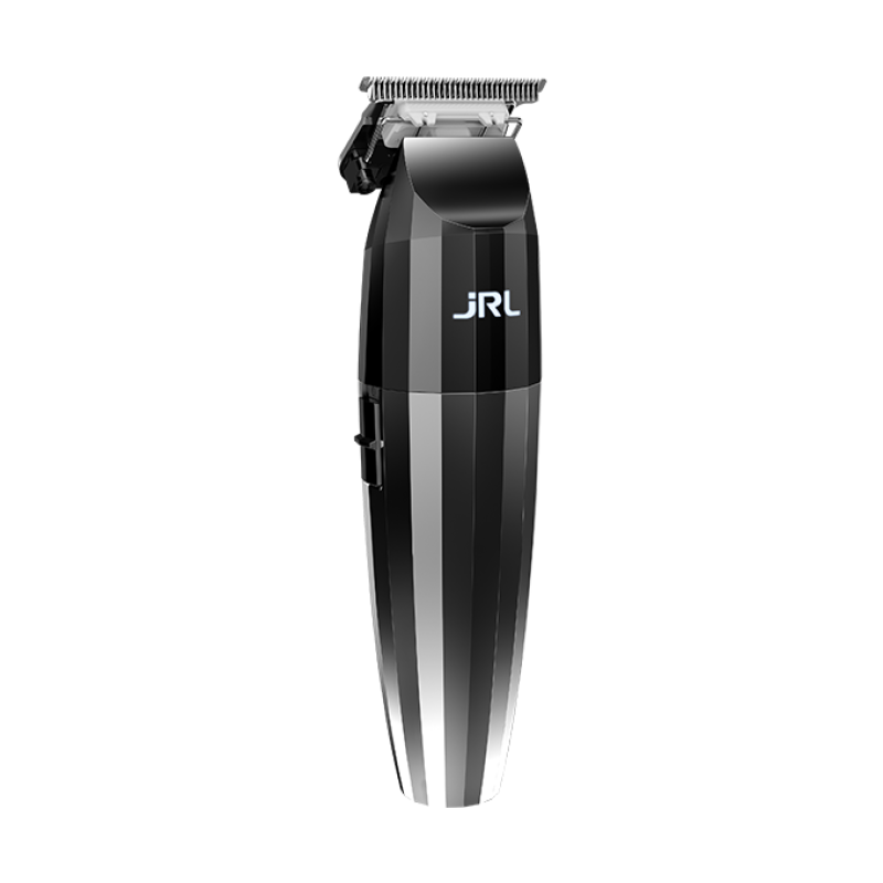 Freshfade Professional Cordless Hair Trimmer van JRL