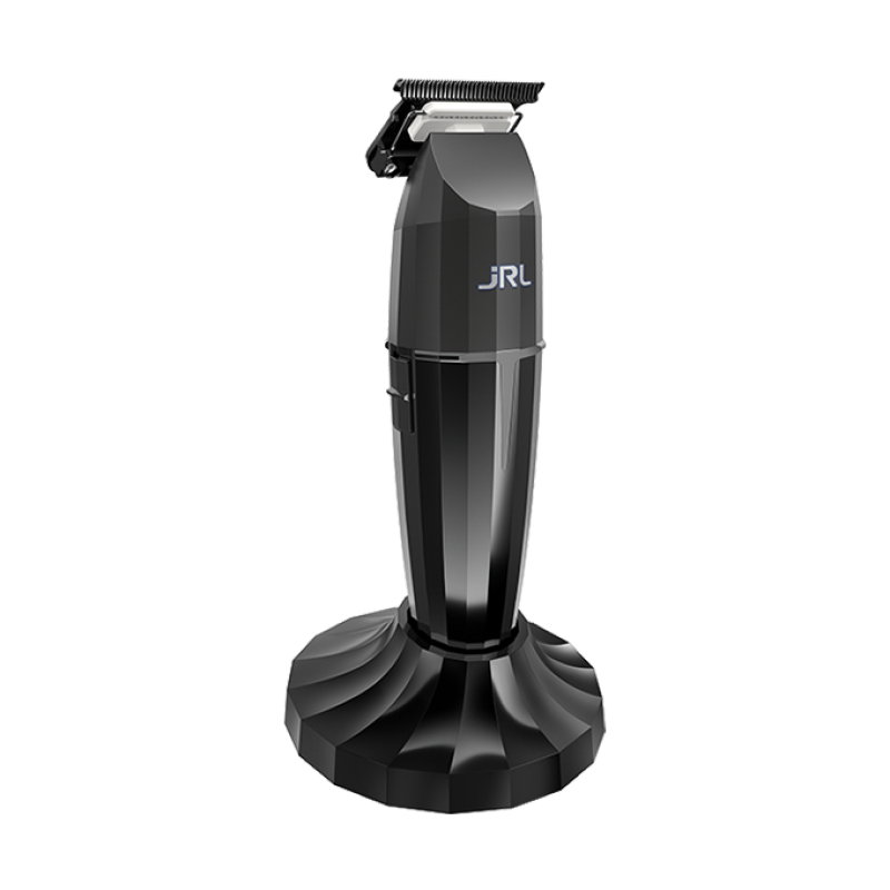 Onyx Professional Cordless Hair Trimmer van JRL