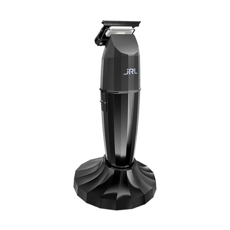 Onyx Professional Cordless Hair Trimmer van JRL