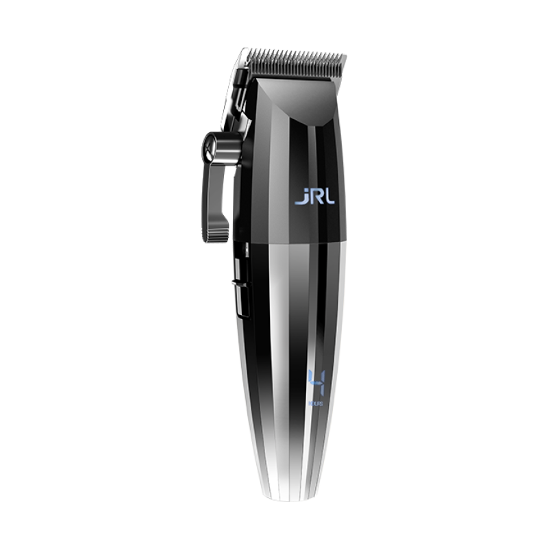 Freshfade Professional Cordless Hair Clipper B tondeuse van JRL