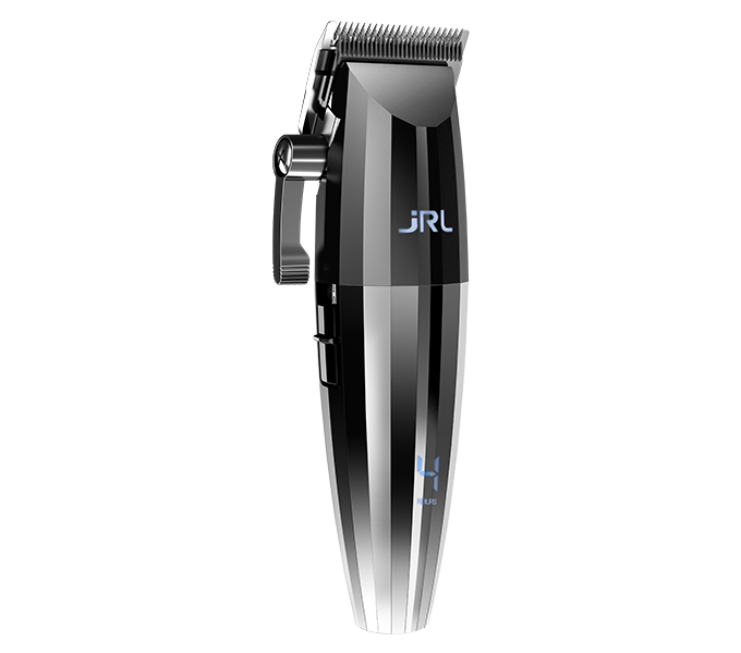 Freshfade Professional Cordless Hair Clipper B tondeuse van JRL