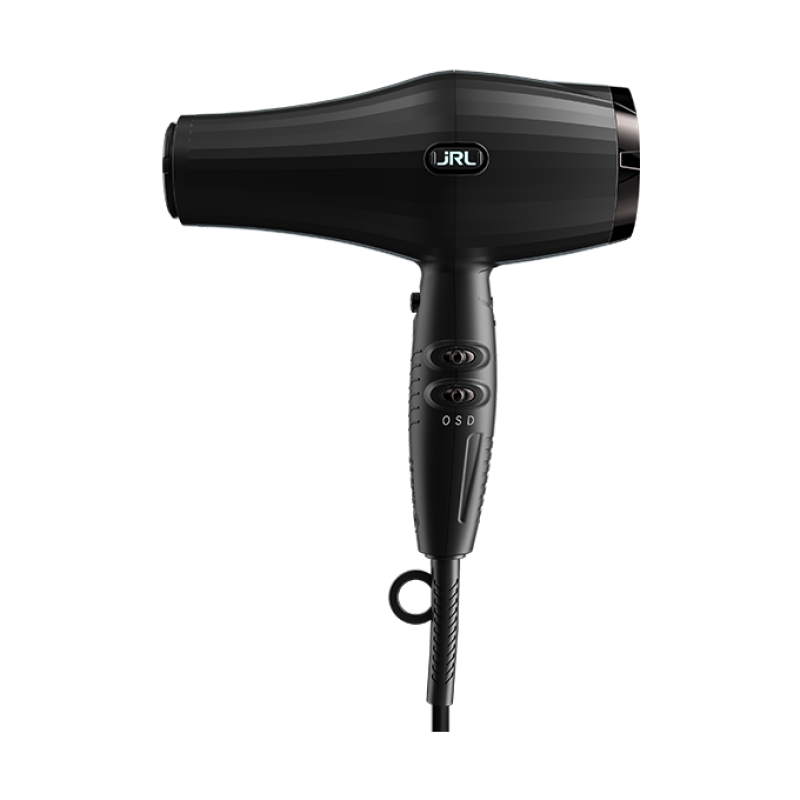 Forte Pro Lite Hair Dryer föhn van JRL