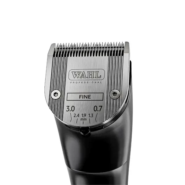 Chromstyle® Pro - Afbeelding 4