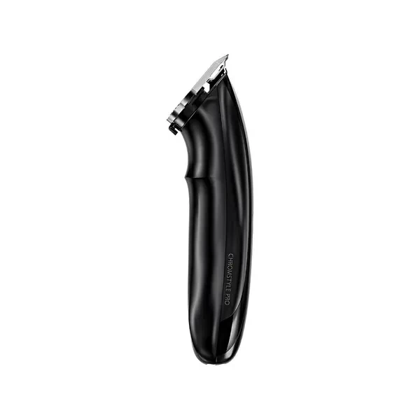 Chromstyle® Pro - Afbeelding 3