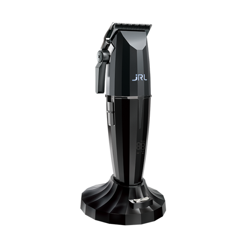 Onyx Professional Cordless Hair Clipper tondeuse van JRL