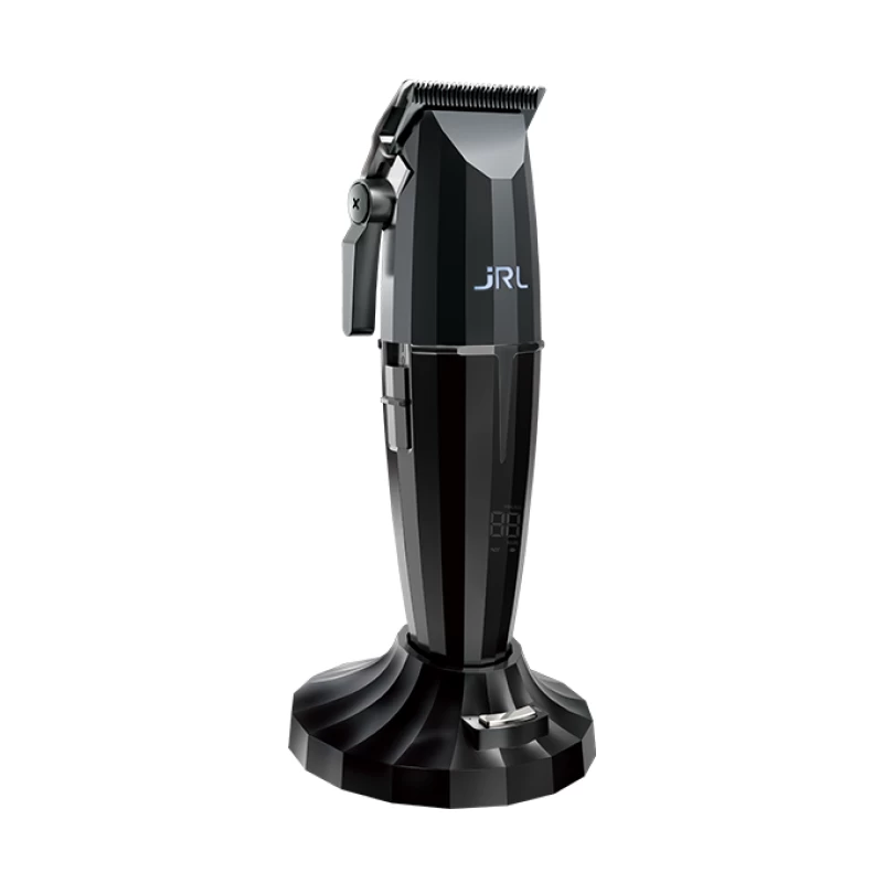Onyx Professional Cordless Hair Clipper tondeuse van JRL