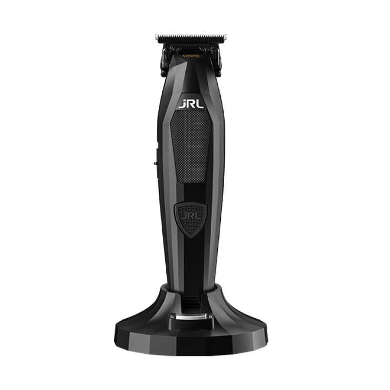 Diamante Professional Cordless Hair Trimmer van JRL