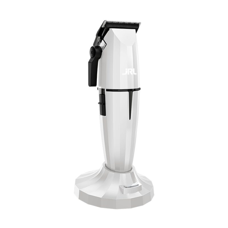 Ghost Professional Cordless Hair Clipper tondeuse van JRL