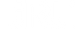 JRL