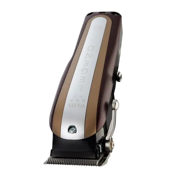 Cordless Legend - Afbeelding 3