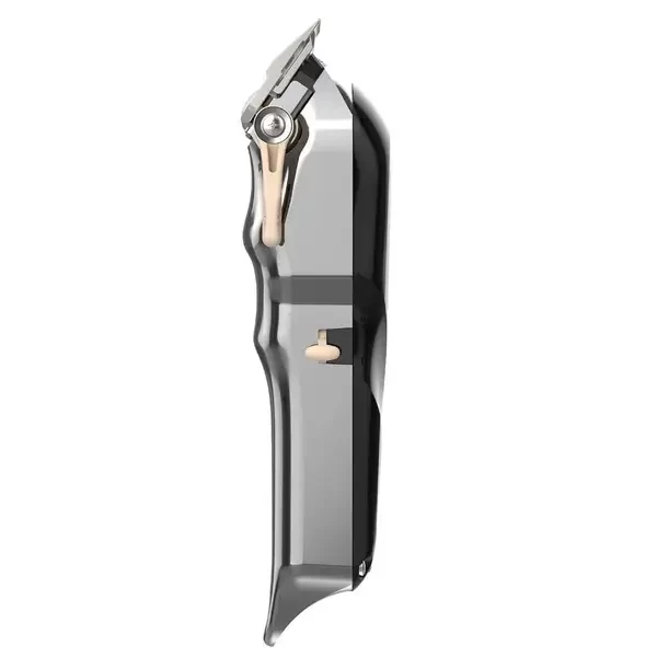 Cordless Senior - Afbeelding 2