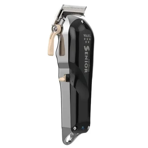 Cordless Senior - Afbeelding 3