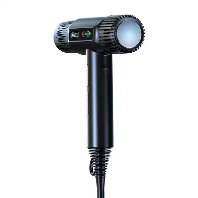 Vanquish® föhn van Wahl - productfoto 2