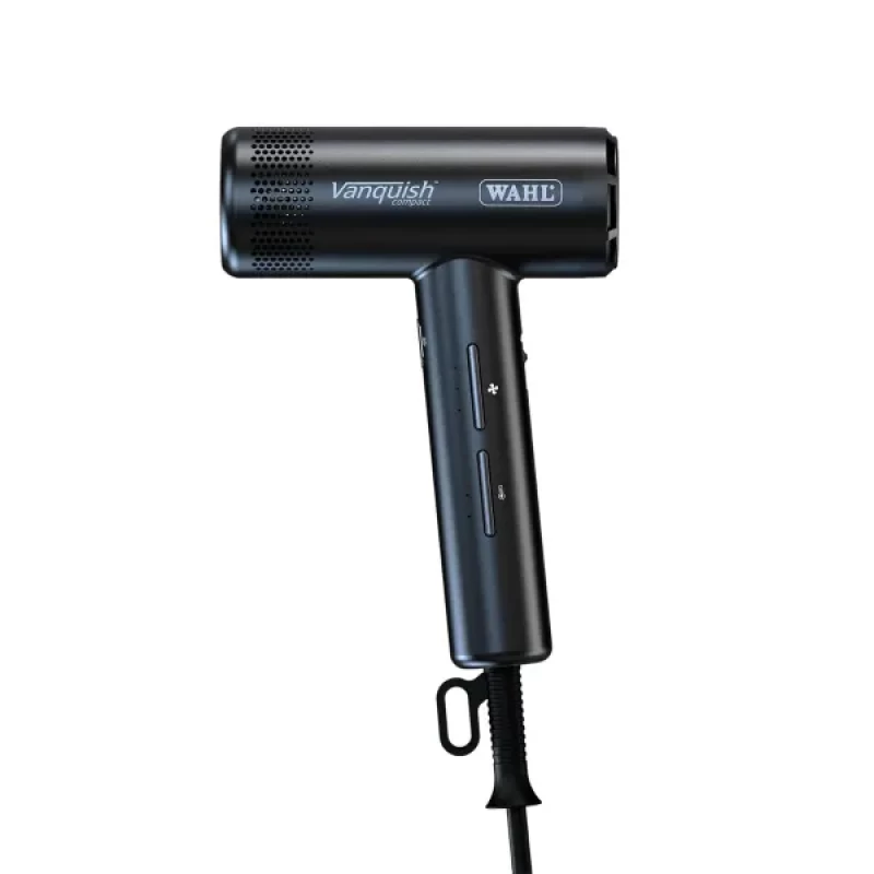 Vanquish® Compact föhn van Wahl