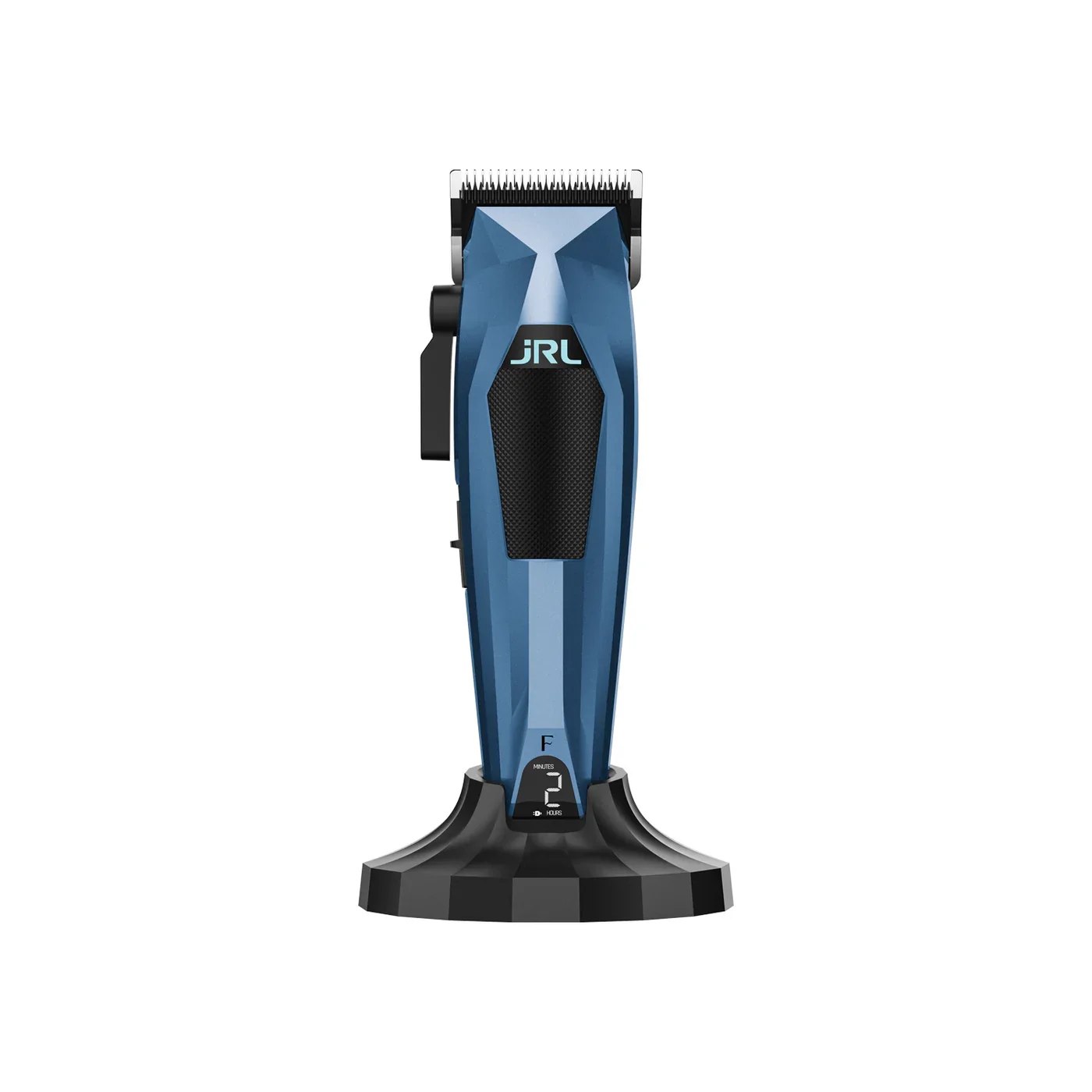 3000C Professional Hair Clipper met Fade Blade