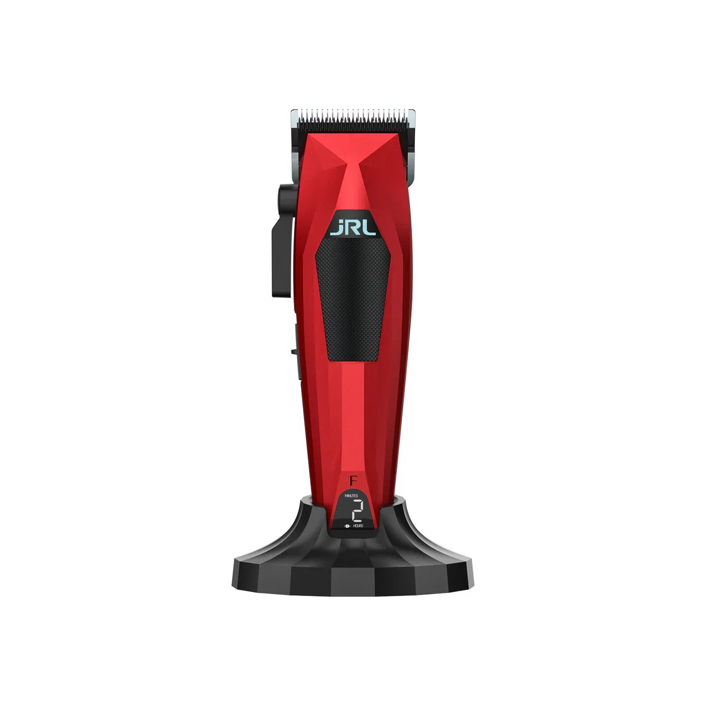 3000C Professional Hair Clipper met Taper Blade
