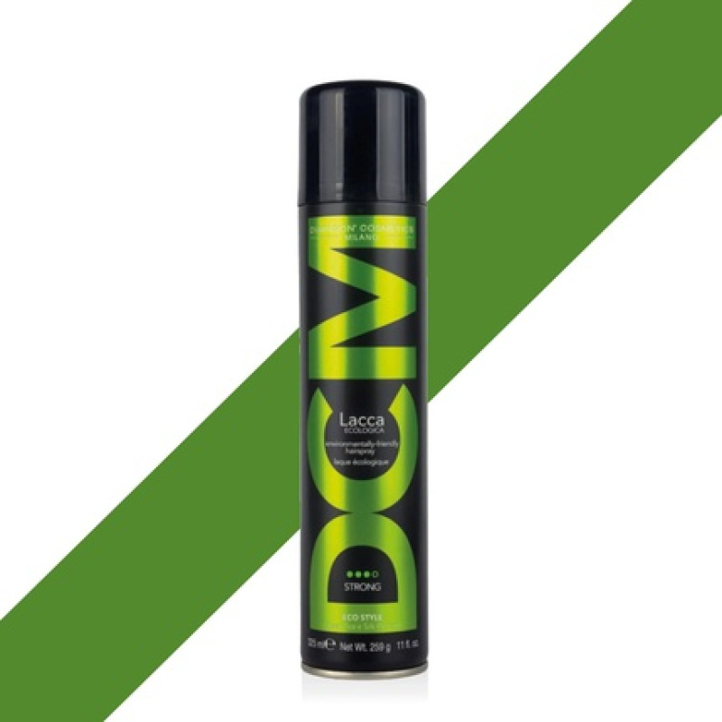 DCM Eco Spray 325ml