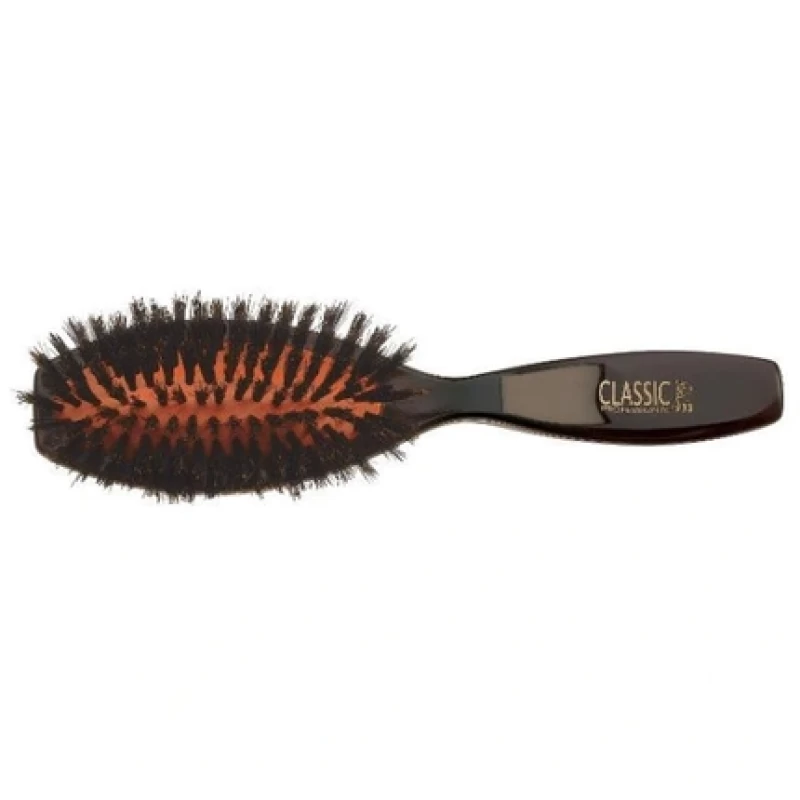 Sibel Classic Pneumatic Brush 73