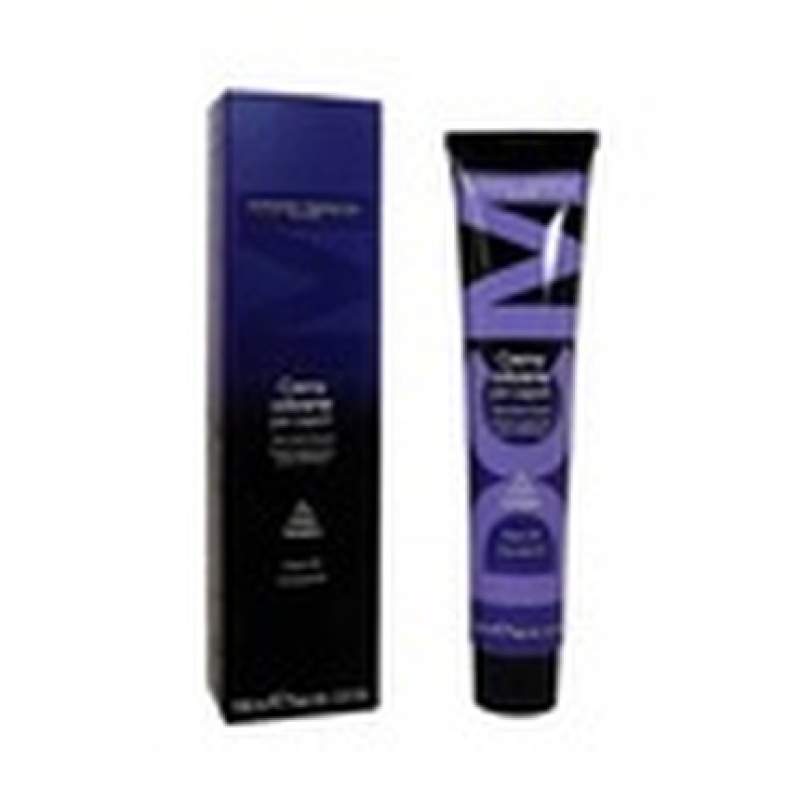 DCM Cosmetics Milano Hair Dye 7/66 - 100ml