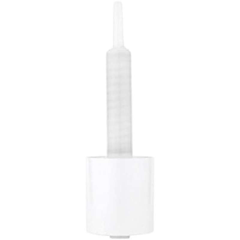 Goldwell Topchic Lotion Depot Pump 12%