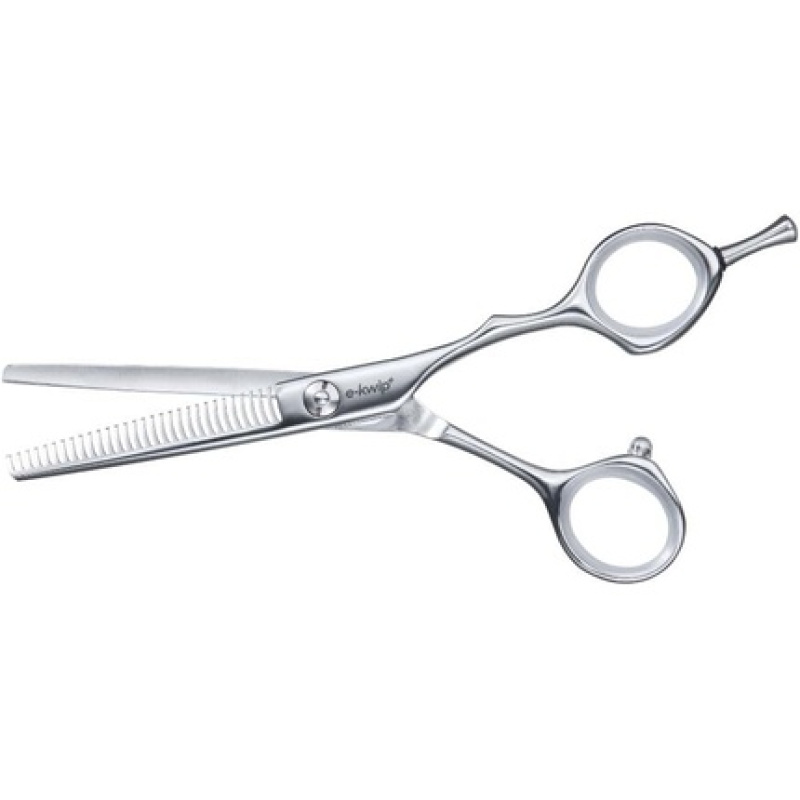 E-Kwip+ E-Kwip+ Elegance 30 Thinning Scissors