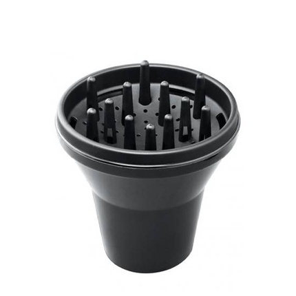BaByliss Pro Universal Diffuser For Hair Dryer Babd05e